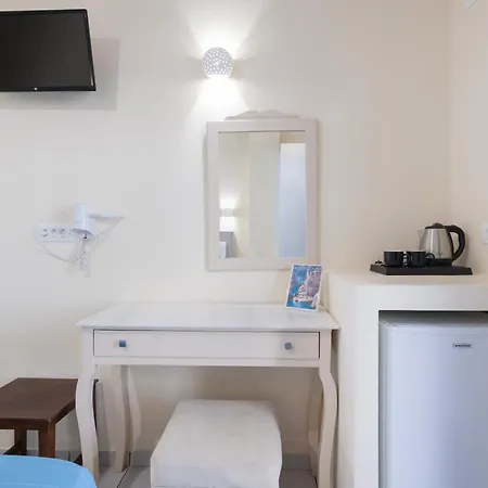 Guest house Stella
