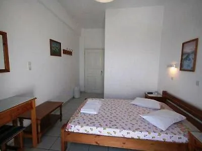 Stella Penzion 2*