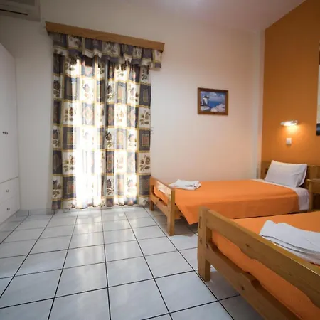 Gasthof Stella 2*